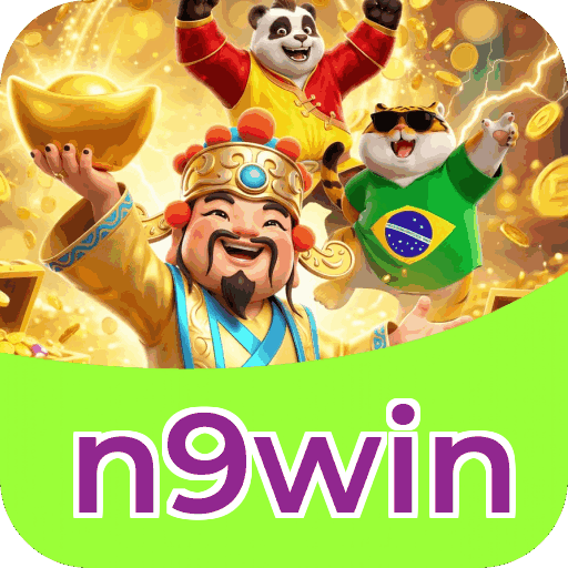 Certificações de segurança e licenças da n9win
