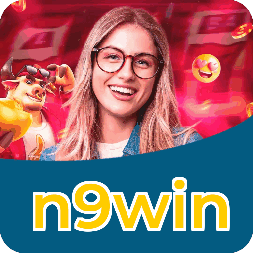 Giros Grátis Diários