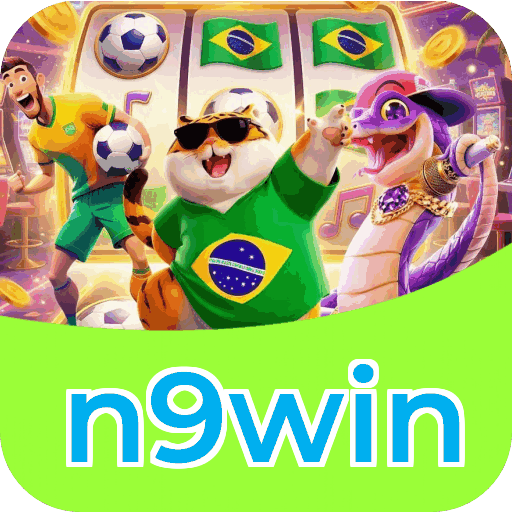 Notificações e promoções