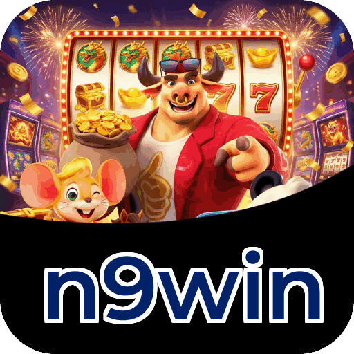 Instalação PC n9win