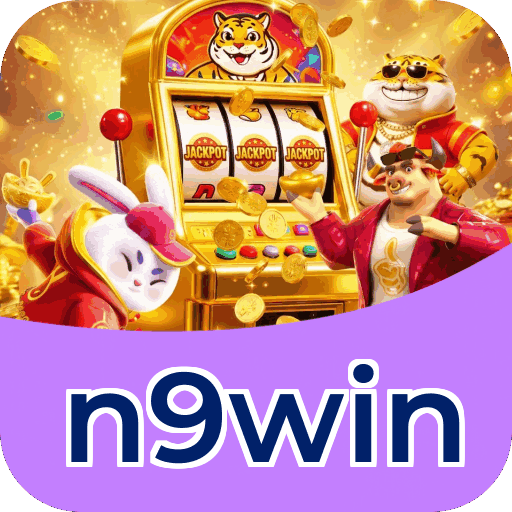 João Silva ganhou R$ 2.5M no Fortune Tiger