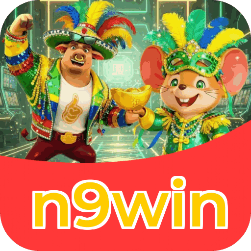 Equipe de suporte ao cliente da n9win