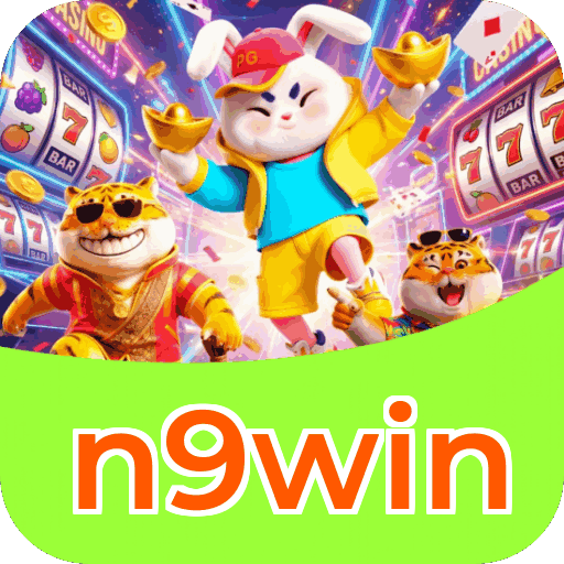 Performance n9win
