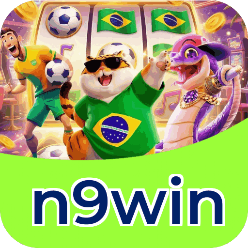 Download Mobile