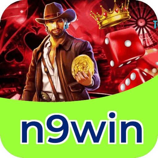 Facilidade de Jogo