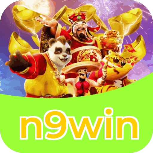 Jogos Fortune 20+