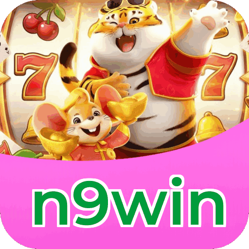 Apostas esportivas ao vivo na n9win