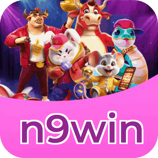 Download PC n9win