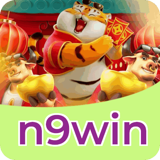 Roleta Relâmpago - Multiplicadores até 500x