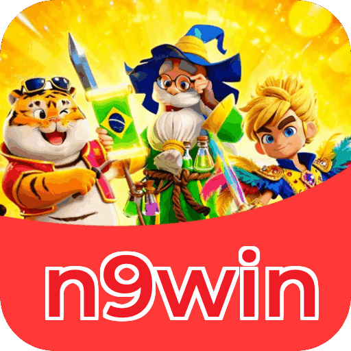 Reload Bonus n9win