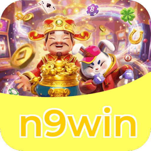 Download Android n9win
