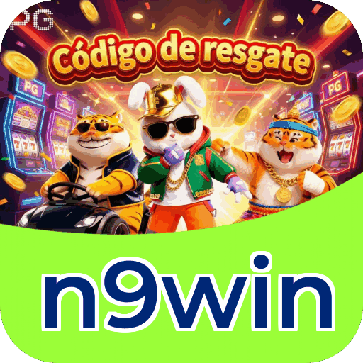 Jogos de Slot 500+