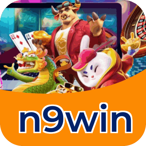 Slots Premium da PG Soft na n9win