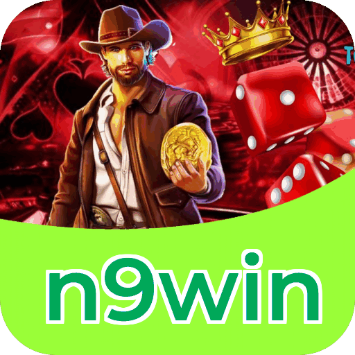 Programa VIP n9win