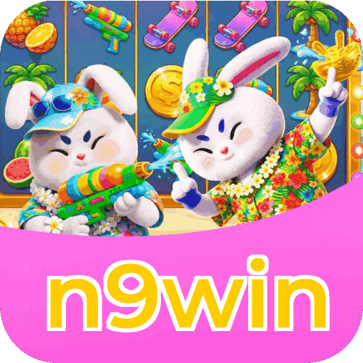 Interface n9win