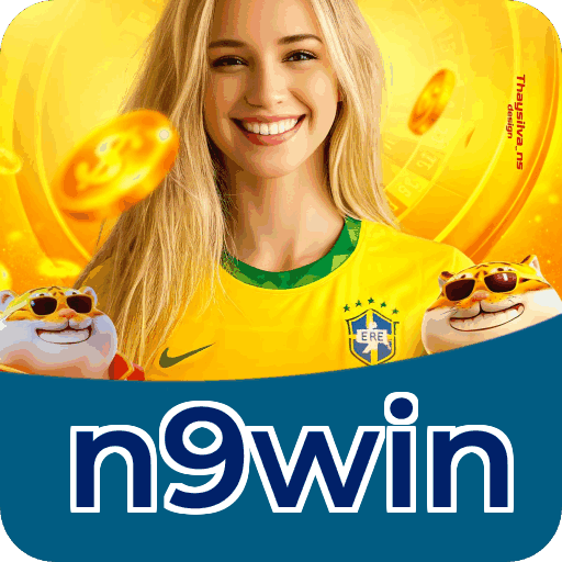 Bônus de Indicação