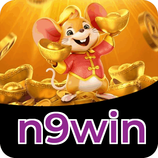 Fortune Tiger Slot - RTP 96.8%