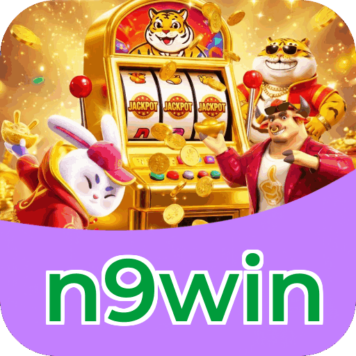 Dicas para ganhar na n9win