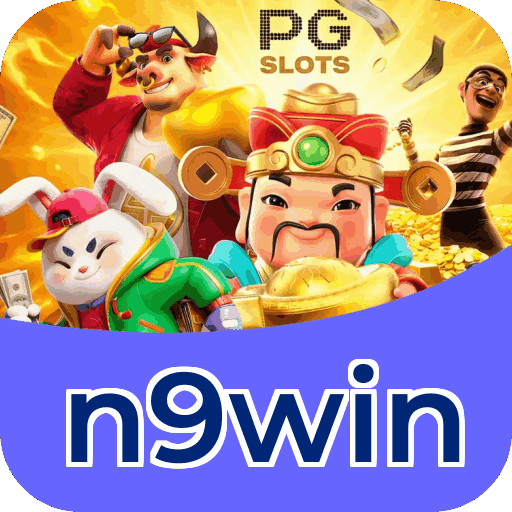 Acessar jogos e bônus no APK