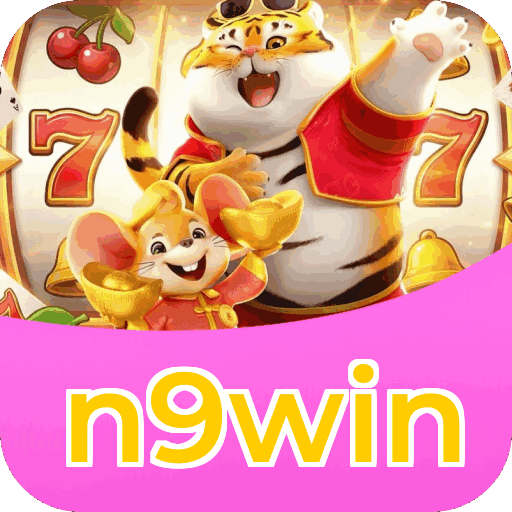 Acesso Web