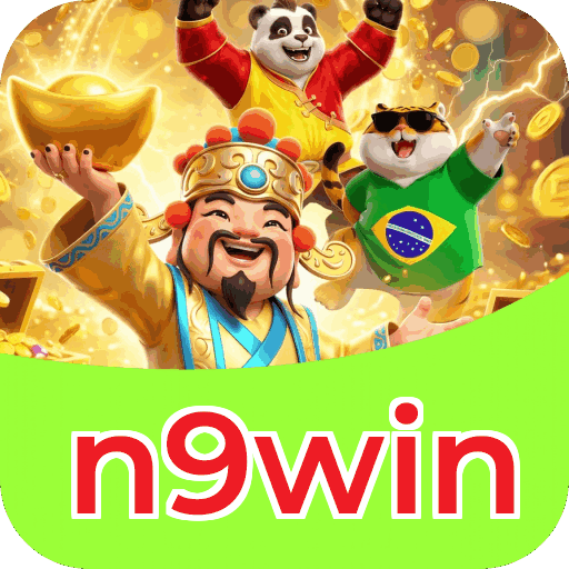 Fortune Tiger - Slot com RTP 96.81%
