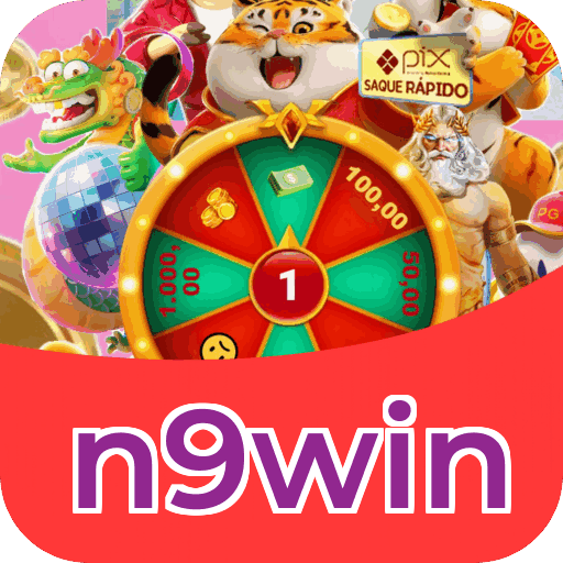 Sweet Bonanza Slot - Pragmatic Play