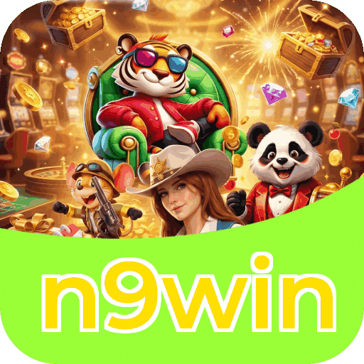 Métodos de pagamento aceitos na n9win