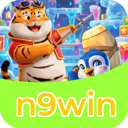 Siga a n9win no Facebook