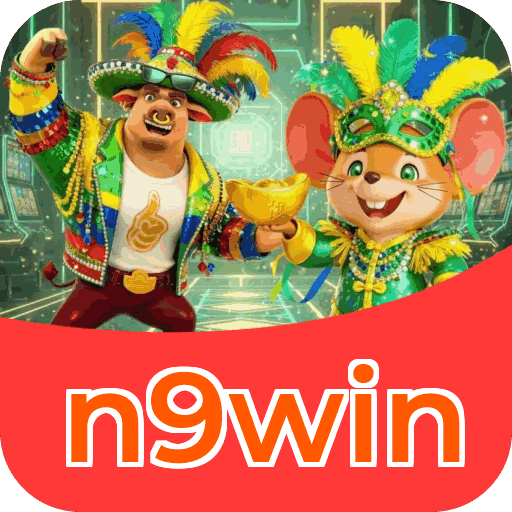 Promoções e bônus exclusivos da n9win