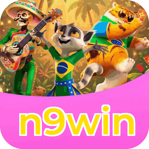 Dealers profissionais da n9win