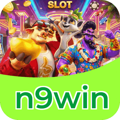 Fortune Tiger Slot Game