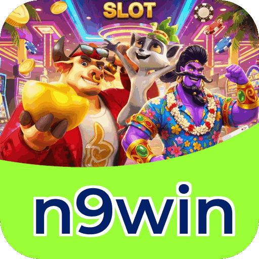 Sweet Bonanza - Slot popular com multiplicadores