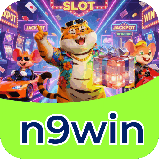Mahjong Ways Slot - PG Soft