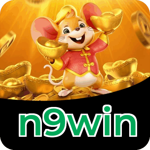 Blackjack ao Vivo - RTP 99.5%