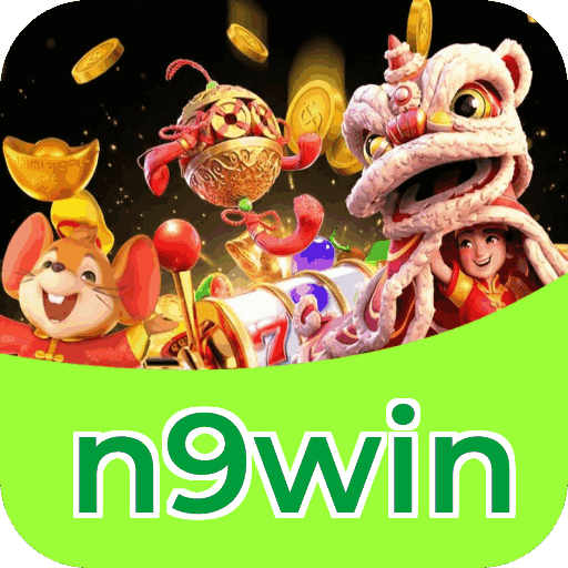 Download iOS n9win