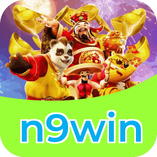 Programa VIP n9win