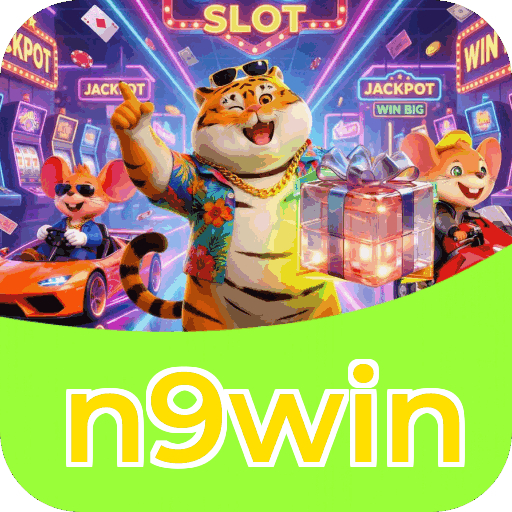 Cashback Semanal n9win