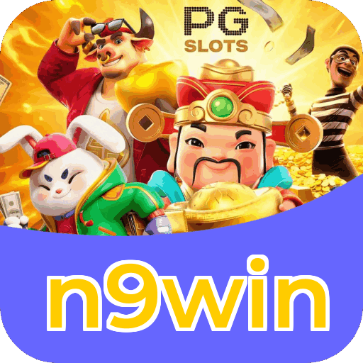 Cashback semanal n9win