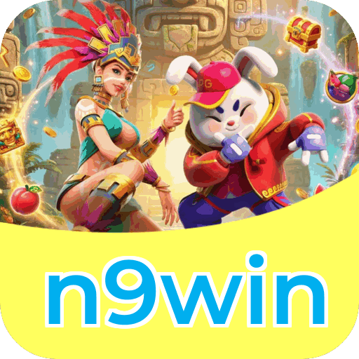Segurança n9win