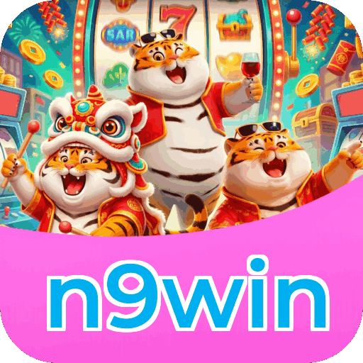 Fortune Tiger - Jogo mais popular do Brasil