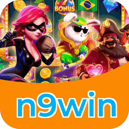 Fortune Rabbit - RTP 96.77%