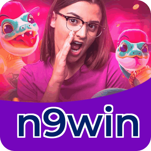 Gates of Olympus Slot - RTP 96.5%