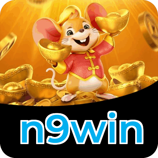 Crazy Time - Show de Bônus Interativo