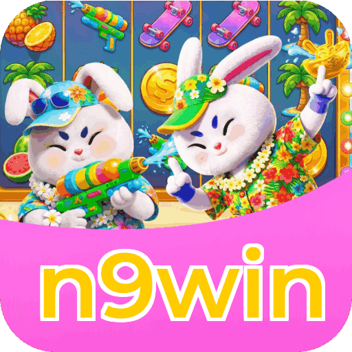 Suporte n9win
