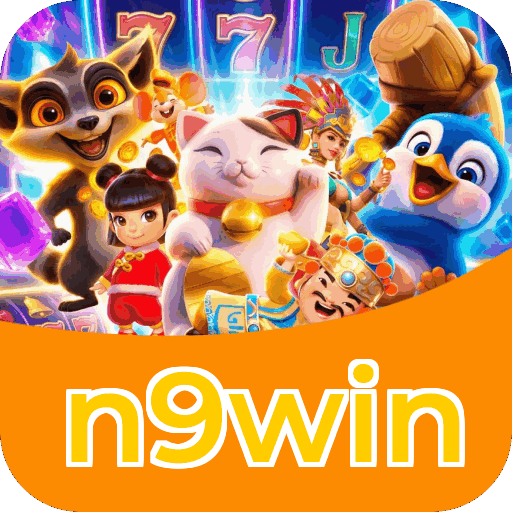 Baixar APK n9win